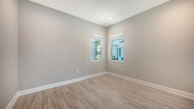 10103 HAMMOCK BROOK DRIVE, Parrish, FL 34219