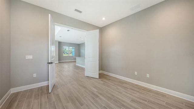 10103 HAMMOCK BROOK DRIVE, Parrish, FL 34219