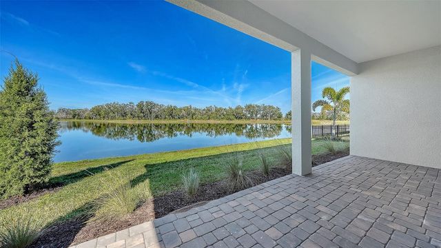 10103 HAMMOCK BROOK DRIVE, Parrish, FL 34219