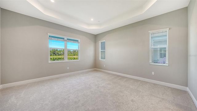 10103 HAMMOCK BROOK DRIVE, Parrish, FL 34219