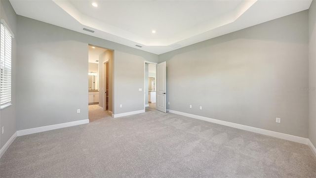 10103 HAMMOCK BROOK DRIVE, Parrish, FL 34219