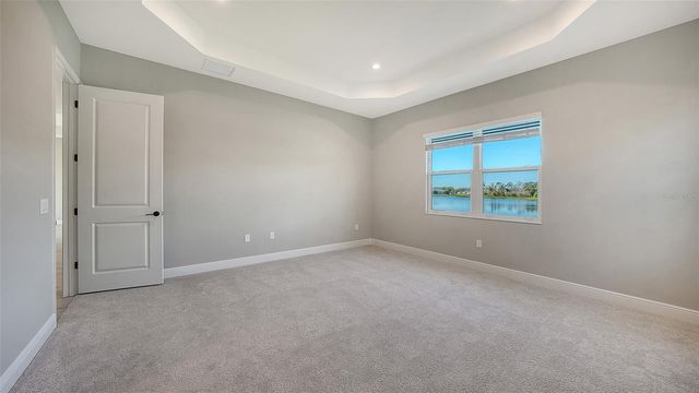 10103 HAMMOCK BROOK DRIVE, Parrish, FL 34219