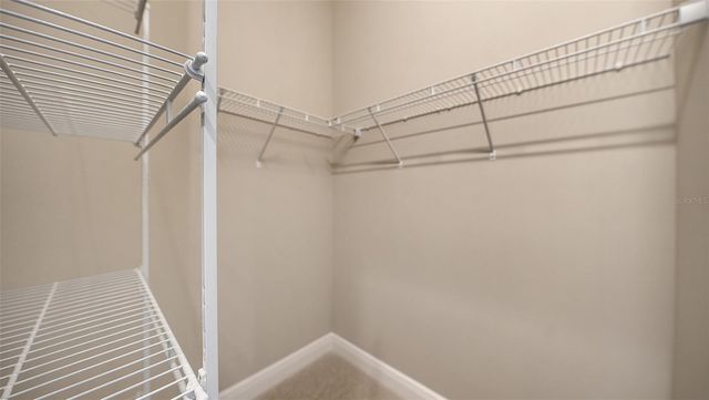 10103 HAMMOCK BROOK DRIVE, Parrish, FL 34219