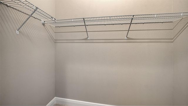 10103 HAMMOCK BROOK DRIVE, Parrish, FL 34219