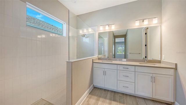 10103 HAMMOCK BROOK DRIVE, Parrish, FL 34219