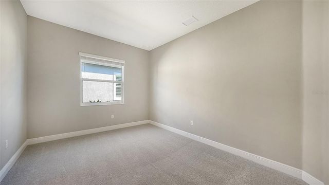 10103 HAMMOCK BROOK DRIVE, Parrish, FL 34219