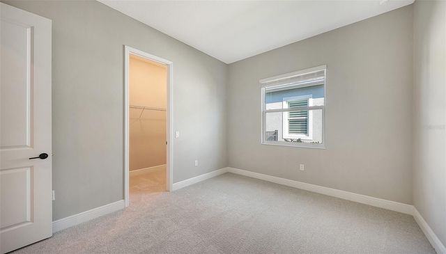 10103 HAMMOCK BROOK DRIVE, Parrish, FL 34219