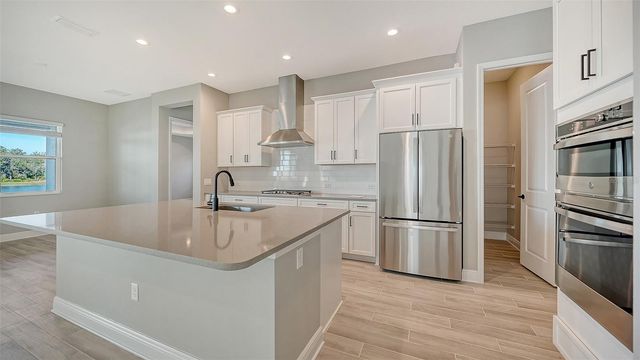 10103 HAMMOCK BROOK DRIVE, Parrish, FL 34219