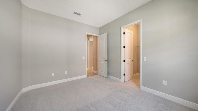 10103 HAMMOCK BROOK DRIVE, Parrish, FL 34219