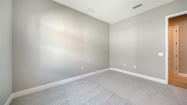 10103 HAMMOCK BROOK DRIVE, Parrish, FL 34219