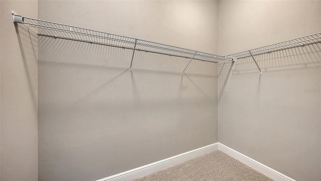 10103 HAMMOCK BROOK DRIVE, Parrish, FL 34219