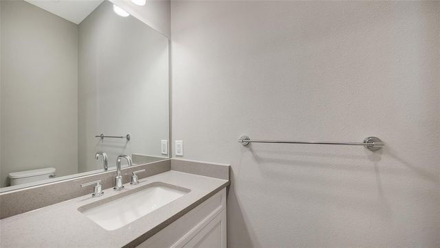 10103 HAMMOCK BROOK DRIVE, Parrish, FL 34219