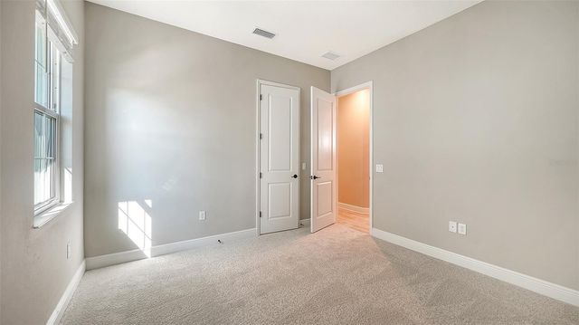 10103 HAMMOCK BROOK DRIVE, Parrish, FL 34219