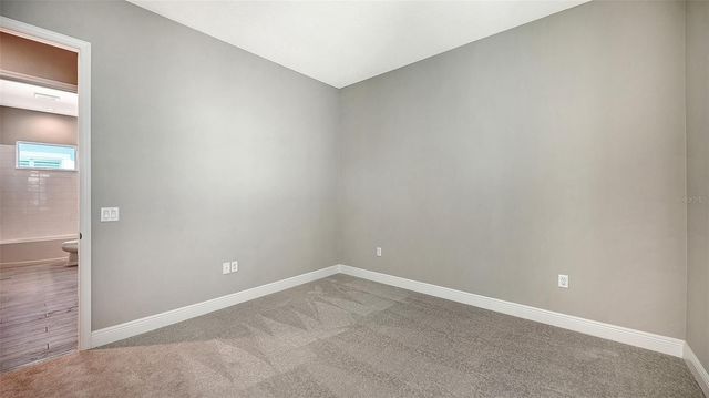 10103 HAMMOCK BROOK DRIVE, Parrish, FL 34219