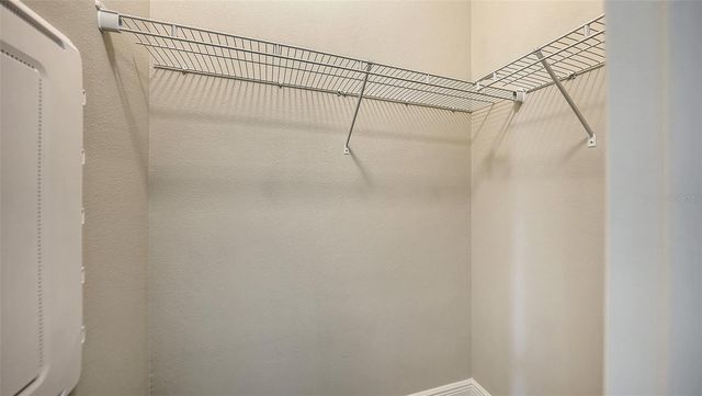 10103 HAMMOCK BROOK DRIVE, Parrish, FL 34219