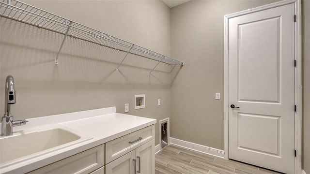 10103 HAMMOCK BROOK DRIVE, Parrish, FL 34219