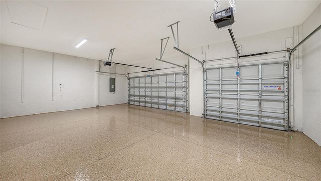 10103 HAMMOCK BROOK DRIVE, Parrish, FL 34219