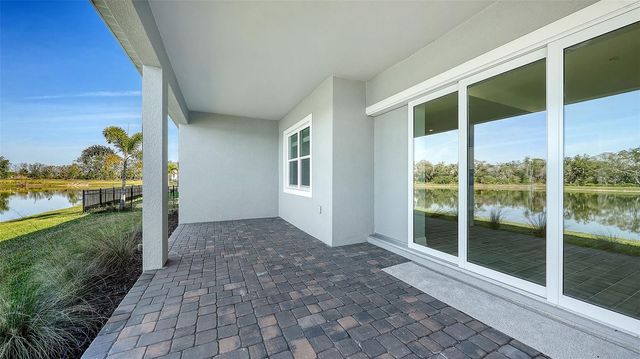 10103 HAMMOCK BROOK DRIVE, Parrish, FL 34219