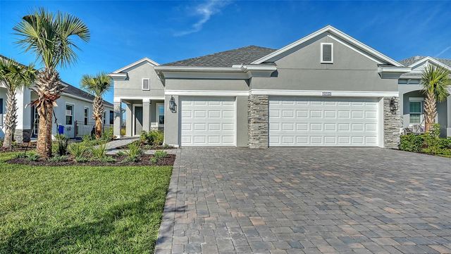 10103 HAMMOCK BROOK DRIVE, Parrish, FL 34219