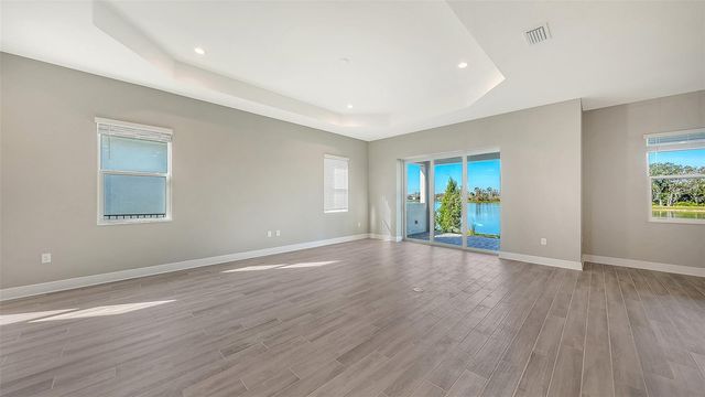 10103 HAMMOCK BROOK DRIVE, Parrish, FL 34219