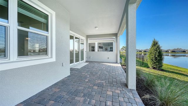 10103 HAMMOCK BROOK DRIVE, Parrish, FL 34219