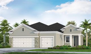 10103 HAMMOCK BROOK DRIVE, Parrish, FL 34219