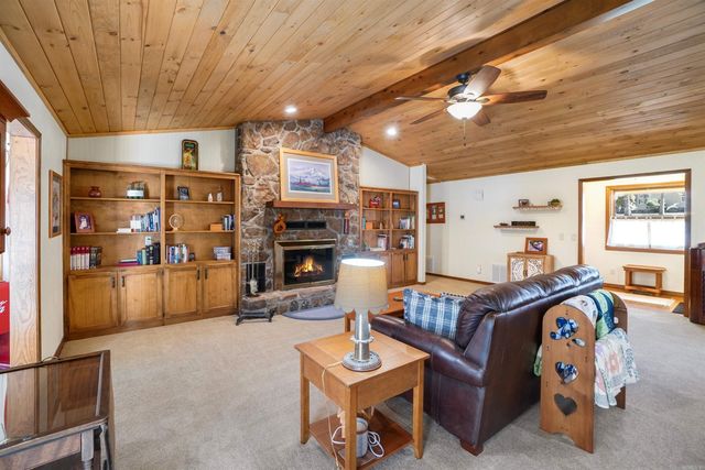 130 Rock Hill Road, Fairfield Bay, AR 72088