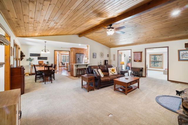 130 Rock Hill Road, Fairfield Bay, AR 72088