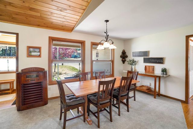 130 Rock Hill Road, Fairfield Bay, AR 72088