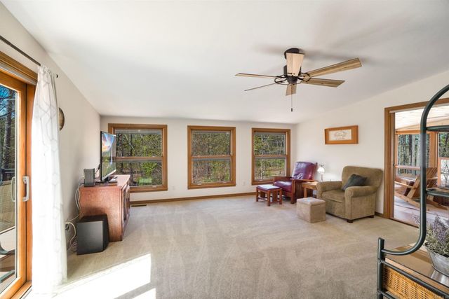 130 Rock Hill Road, Fairfield Bay, AR 72088