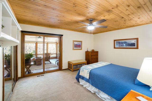 130 Rock Hill Road, Fairfield Bay, AR 72088