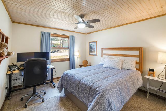 130 Rock Hill Road, Fairfield Bay, AR 72088