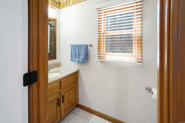 130 Rock Hill Road, Fairfield Bay, AR 72088