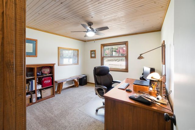 130 Rock Hill Road, Fairfield Bay, AR 72088