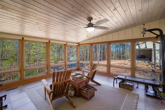 130 Rock Hill Road, Fairfield Bay, AR 72088