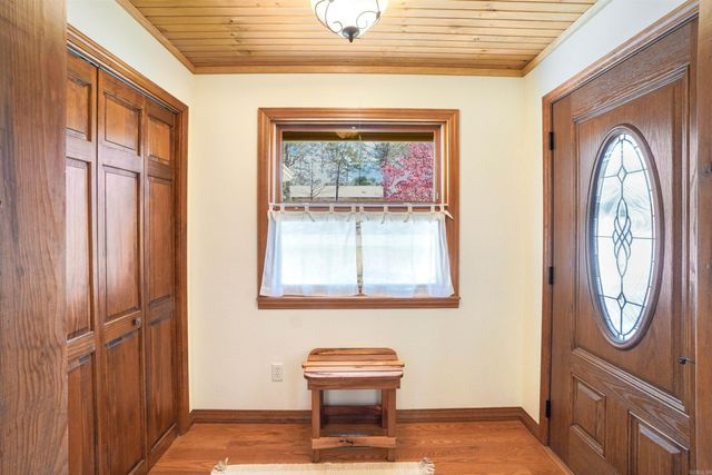 130 Rock Hill Road, Fairfield Bay, AR 72088