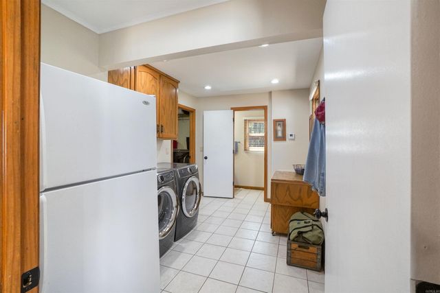 130 Rock Hill Road, Fairfield Bay, AR 72088