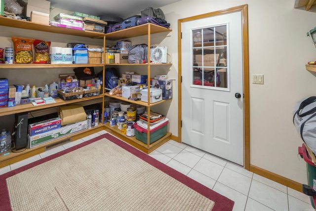 130 Rock Hill Road, Fairfield Bay, AR 72088