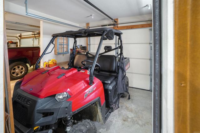 130 Rock Hill Road, Fairfield Bay, AR 72088