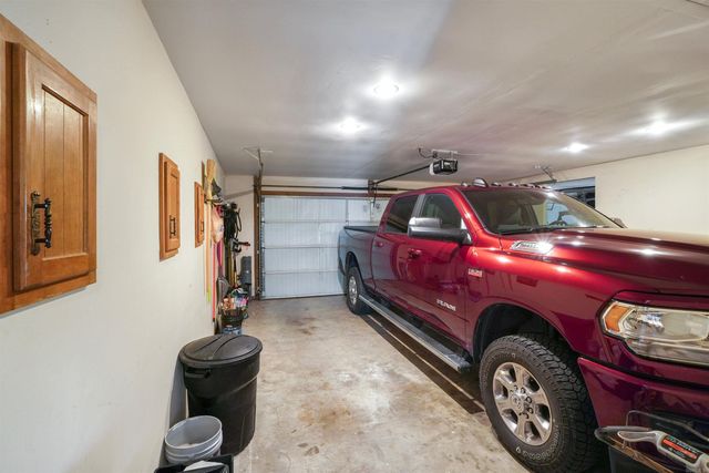 130 Rock Hill Road, Fairfield Bay, AR 72088