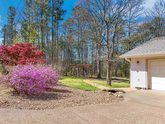 130 Rock Hill Road, Fairfield Bay, AR 72088