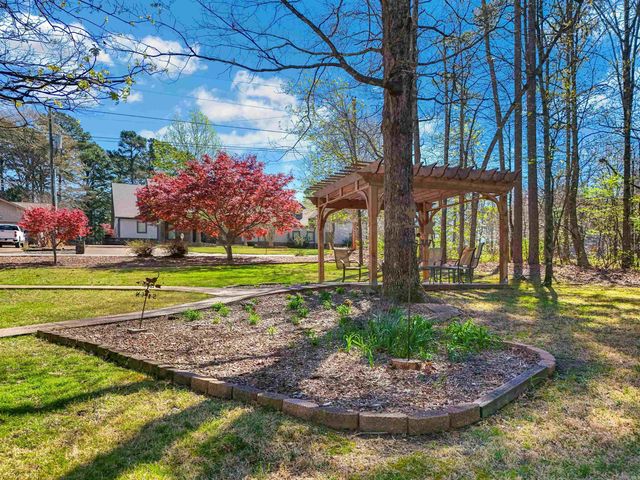 130 Rock Hill Road, Fairfield Bay, AR 72088