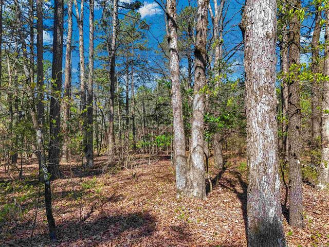 130 Rock Hill Road, Fairfield Bay, AR 72088