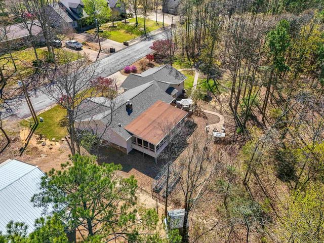 130 Rock Hill Road, Fairfield Bay, AR 72088