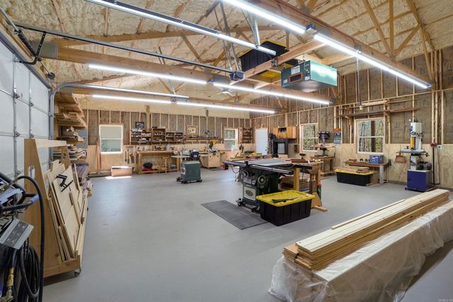 130 Rock Hill Road, Fairfield Bay, AR 72088