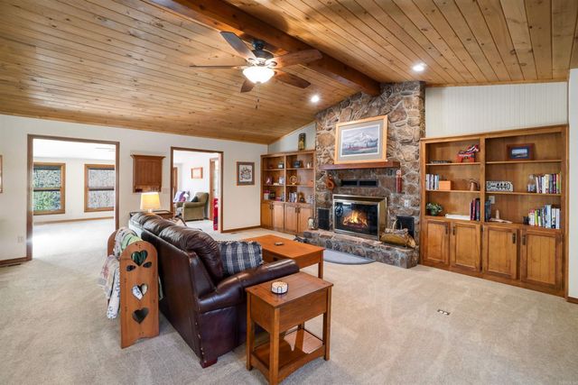 130 Rock Hill Road, Fairfield Bay, AR 72088