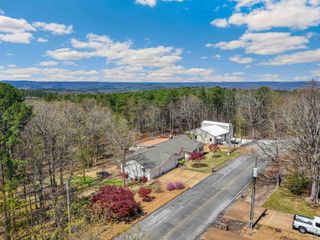 130 Rock Hill Road, Fairfield Bay, AR 72088