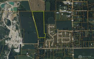 11600 Ballinger Road, Union, OH 45377