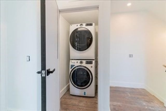 29 Woodford Street 2, Boston, MA 02125