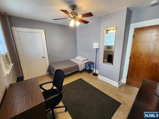 105 Parkview Avenue, Elmwood Park, NJ 07407